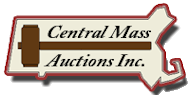 massachusetts auctions